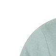 thumbnail image 4 of Mountain Warehouse Womens London Short-Sleeved T-Shirt, 4 of 4