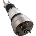 thumbnail image 3 of Maxpeedingrods Air Suspension Strut Shock Front Right Fit Porsche Panamera 970 2009-2013 GTS, 3 of 6
