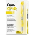 thumbnail image 4 of Pentel 24/7 Highlighter, 4 of 5