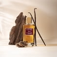 thumbnail image 3 of Perfume Mancera Xplicit Vanilla  120 ML EDP, 3 of 3