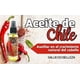 thumbnail image 3 of 3 Botellas de Aceite de Chile Natural JYE Natural 60 ml, 3 of 6