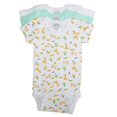 thumbnail image 1 of Bambini T-Shirt à Manches Courtes Imprimé pour Garçon Pack Varié Moyen, 1 of 2