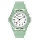 thumbnail image 3 of Reloj electrónico de un solo movimiento Reloj de moda deportivo para exteriores Movimiento luminoso, 3 of 3
