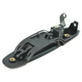 thumbnail image 3 of Door Handle Front Exterior Outer Right RH Passenger Side for 98-03 Toyota Sienna DHA48611, 3 of 5