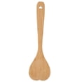 thumbnail image 1 of 2 piezas de práctico fabricante de albóndigas de acero inoxidable con clip para albóndigas rellenas, máquina para hacer bolas de arroz y carne de pescado, práctico peletizador de metal (grande), 1 of 6