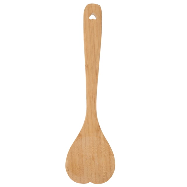 2 piezas de práctico fabricante de albóndigas de acero inoxidable con clip para albóndigas rellenas, máquina para hacer bolas de arroz y carne de pescado, práctico peletizador de metal (grande)