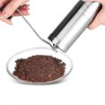 thumbnail image 3 of pill Crusher - Crushes Multiple Tablets To A Fine Powder - Metal Medicine Grinder, 3 of 3