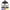 Black, variant on Touch Up Paint for Cars, White Car Paint Scratch Repair, 2-In-1 Car Touch Up Paint Fill Paint Pen, Quick & Easy Solution to Repair Minor Automotive Scratches 12ml