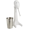 thumbnail image 3 of Hamilton Beach Mélangeur de Boissons Classique DrinkMaster, Blanc, 3 of 6