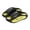 Green, variant on CPNG Men's Sport Slides Sandals Soft Thick Sole Lightweight Athletic Slide Sandal with Massage Footbed for Indoor Outdoor Pool Beach Shower