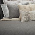 thumbnail image 5 of Rizzy Home 106" x 92" Quilt- BT1813, 5 of 7