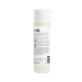 thumbnail image 6 of The Honest Company Baby Conditioner Calm Lavender 10 fl oz, 6 of 10