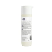The Honest Company Baby Conditioner Calm Lavender 10 fl oz