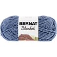 thumbnail image 5 of Bernat Blanket Yarn, (150g/5.3 oz), Taupe, 5 of 5