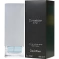 thumbnail image 2 of Contradiction Eau De Toilette Spray 3.4 Oz / 100 Ml, 2 of 3