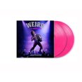 thumbnail image 1 of Weird: The Al Yankovic Story (Original Soundtrack), 1 of 2