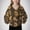 Black, variant on Girls Fuzzy Fleece Oversized Sweatshirts Hoodie Fall Long Sleeve Cute Teddy Bear Hooded Sweatshirt Kids Winter Warm Sherpa Pullover Top