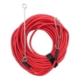 thumbnail image 4 of harper Spearfishing Float Line Assembly Freediving Rope Water Floating Rope for Outdoor 20m, 4 of 10
