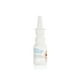 thumbnail image 2 of Spray Frida Baby De Solución Salina, 2 of 3
