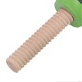 thumbnail image 3 of Baby Screw Toys Early Education Hand Eye Coordination Motor Skills Toddler Building Activity Toy for 3 Years Old and Above, 3 of 4