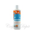 thumbnail image 1 of TERAPO JUNIOR MADELEINE SHOWER GEL 250ML, 1 of 1
