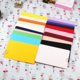 thumbnail image 1 of AURARMLET 50Ud Tarjetas Plegables Para Bendiciones Con Festivo Y Papel Resistente, 1 of 8