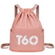 thumbnail image 2 of Mochila Impermeable para Mujeres Y Hombres Con Deportiva Bolsillo Mojado, 2 of 9