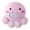 Purple, variant on Oct- Memory Game Machine Memory Training Electronic Game Machine Key Chain Pendant E-gg Twisting Machine Cubes for Kids Kids Play Sensory for Toddlers 3-4 Building for Boys Cubes for Kids Ages 4-8