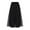 Black, variant on Winter Skirts for Women,Skirts for Women Trendy,Fall Dresses for Women Pocket Loose Dress Ladies Casual Long Tops Dress Oversized,Khaki,S