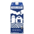 thumbnail image 1 of Lait partiellement écrémé 2 % Northumberland 2L, 1 of 6