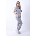 thumbnail image 5 of Two Piece Classic Scrub Set, 5 of 5