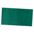 thumbnail image 4 of BELOVING Patient Transfer Flat Slide Sheet Foldable Patient Slide Sheet for Bedridden 75cmx135cm, 4 of 9