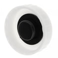 thumbnail image 1 of Cubierta de la tapa de la bolsa IBC,Cubierta de la tapa de la bolsa IBC Tapa del tanque de agua de IBC resistente,Tapa del tanque de líquido Tapa del tanque de almacenamiento de agua Tapa del, 1 of 8