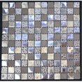 thumbnail image 1 of Legion Furniture MS-MIXED10 Mélange de Carreaux, 1 of 1