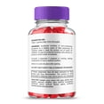 thumbnail image 6 of (2 Pack) BurnWell Keto ACV Gummies, BurnWell Keto + ACV Gummies, Official Burn Well for Men and Women Ketosis Ketones Apple Cider Vinegar, 6 of 6