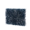 thumbnail image 3 of 3M Heavy Duty Stripping Pad, 3-1/2 in. x 5 in. x 1/2 in., 2/Pack, 3 of 4