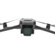 thumbnail image 3 of Repuestos de filtro de cámara para drones Filtro de lente de cámara para drones para DJI Mavic 3 Classic Hugtrwg Para estrenar, 3 of 9