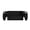 Black, variant on Silicone Protection Skin for PlayStation Portal Handheld Game Console Cover Non-Slip for Game Console
