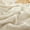 Beige/Short Bread, variant on PHF 100% Cotton Muslin Queen Blanket, 90" x 90", 4-Layer Lightweight and Breathable Blanket, Luxuriously Soft Gauze Blanket for Couch Bed, Beige/Short Bread