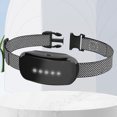 thumbnail image 1 of Rábano Conejo Lindo Conejito Estatua Luz Conejito de dibujos animados de lujo Artesanía Regalos de cumpleaños, 1 of 8