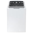 thumbnail image 1 of Lavadora Automática 24 kg Blanca GE Appliances - LGA74215WBAB0, 1 of 4