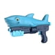 thumbnail image 3 of Pistola de juguete Juego de agua Piscina Juguete Tiburones Dinosaurios Forma para niños al aire libre Hugtrwg Para estrenar, 3 of 9