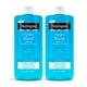 thumbnail image 1 of Crema Corporal Neutrogena Hydro Boost Ácido Hialurónico 400 ml 2 Pack, 1 of 6