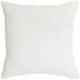 thumbnail image 3 of Coussin décoratif diamants noirs hometrends, 3 of 3