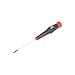 thumbnail image 3 of dynamite screwdriver: #00 phillips, dyn2826, 3 of 3
