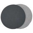 thumbnail image 1 of 100pcs Wet Dry Sandpaper Assortment 800 1000 1200 1500 2000 3000 Grit Sander Disc 2inch 50mm With Hook And Loop Sanding Pad, 1 of 5