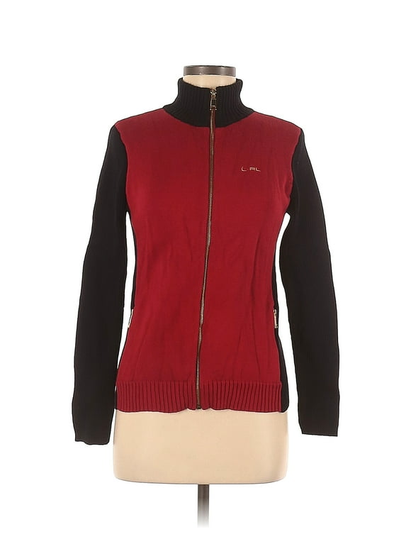 Lauren Ralph Lauren Womens Activewear Jackets in Womens Activewear -  