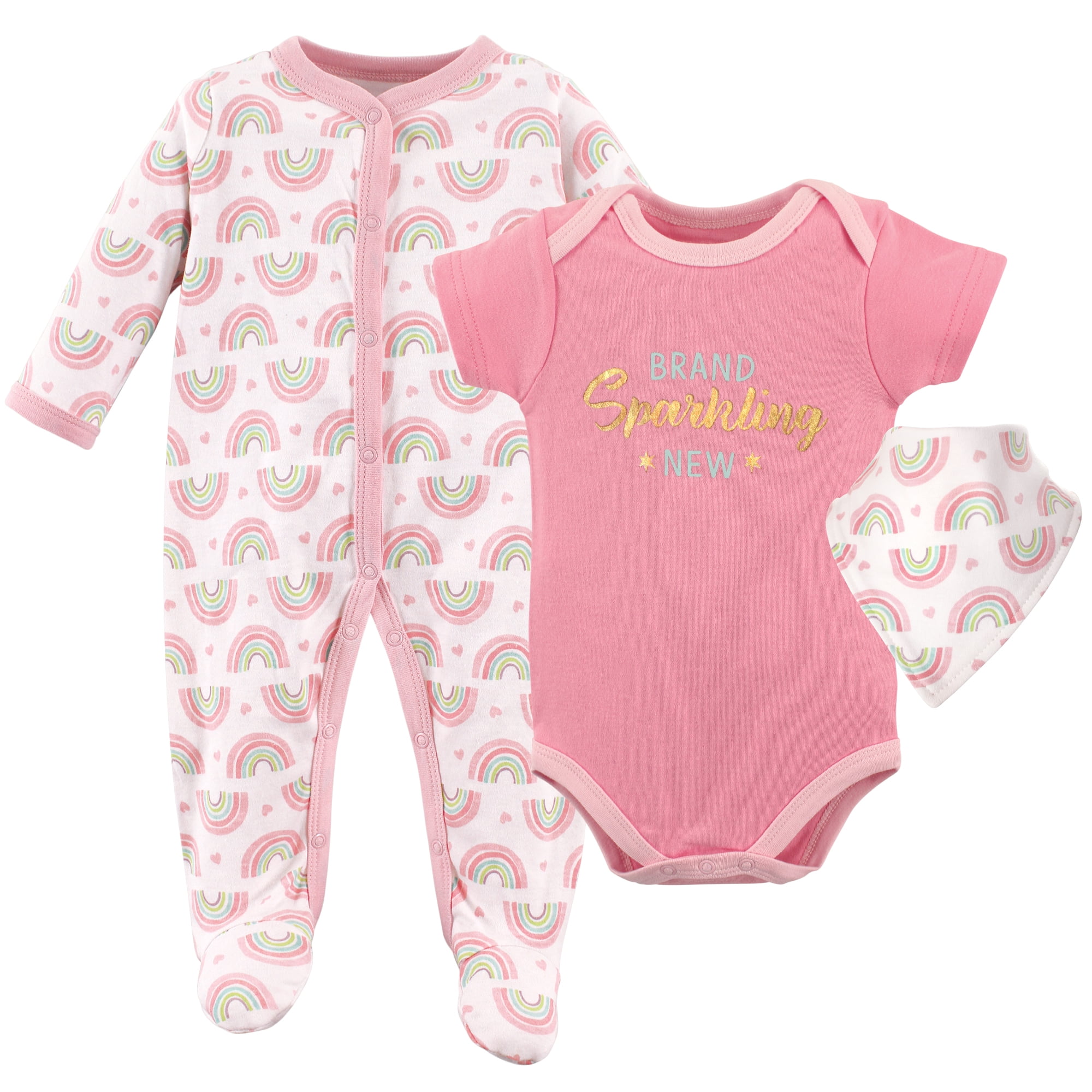 sleep and play outfits