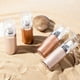 thumbnail image 2 of Crema iluminadora brillante para rostro y cuerpo, 2 of 8