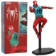 thumbnail image 5 of Figuras de Anime Iron Man Spiderman Mk46 a escala 1/6, nuevas de 30 cm, modelo de PVC de Marvel The Avengers Scarlet, adornos coleccionables, juguetes, regalos divertidos, 5 of 5